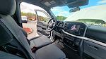 Used 2022 Ford F-150 SuperCrew Cab 4x4 Pickup for sale #WL6232 - photo 39