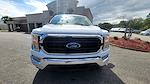 Used 2022 Ford F-150 SuperCrew Cab 4x4 Pickup for sale #WL6232 - photo 6