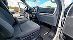 Used 2022 Ford F-150 SuperCrew Cab 4x4 Pickup for sale #WL6232 - photo 40