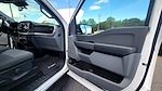 Used 2022 Ford F-150 SuperCrew Cab 4x4 Pickup for sale #WL6232 - photo 41
