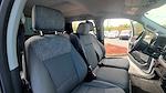 Used 2022 Ford F-150 SuperCrew Cab 4x4 Pickup for sale #WL6232 - photo 42