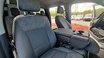 Used 2022 Ford F-150 SuperCrew Cab 4x4 Pickup for sale #WL6232 - photo 43