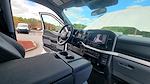 Used 2022 Ford F-150 SuperCrew Cab 4x4 Pickup for sale #WL6232 - photo 44