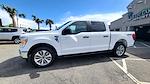 Used 2022 Ford F-150 SuperCrew Cab 4x4 Pickup for sale #WL6232 - photo 9