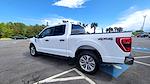 Used 2022 Ford F-150 SuperCrew Cab 4x4 Pickup for sale #WL6232 - photo 11
