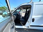 Used 2020 Ram ProMaster City Upfitted Cargo Van for sale #WL6233 - photo 10