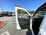 Used 2020 Ram ProMaster City Upfitted Cargo Van for sale #WL6233 - photo 11