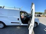 Used 2020 Ram ProMaster City Upfitted Cargo Van for sale #WL6233 - photo 13
