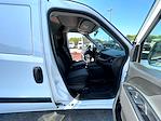 Used 2020 Ram ProMaster City Upfitted Cargo Van for sale #WL6233 - photo 14