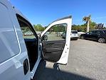 Used 2020 Ram ProMaster City Upfitted Cargo Van for sale #WL6233 - photo 15