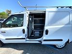Used 2020 Ram ProMaster City Upfitted Cargo Van for sale #WL6233 - photo 16