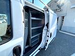 Used 2020 Ram ProMaster City Upfitted Cargo Van for sale #WL6233 - photo 18