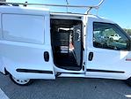 Used 2020 Ram ProMaster City Upfitted Cargo Van for sale #WL6233 - photo 19