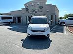 Used 2020 Ram ProMaster City Upfitted Cargo Van for sale #WL6233 - photo 3