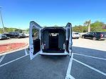 Used 2020 Ram ProMaster City Upfitted Cargo Van for sale #WL6233 - photo 21
