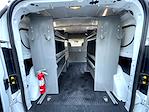 Used 2020 Ram ProMaster City Upfitted Cargo Van for sale #WL6233 - photo 22