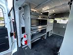 Used 2020 Ram ProMaster City Upfitted Cargo Van for sale #WL6233 - photo 23