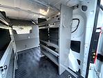 Used 2020 Ram ProMaster City Upfitted Cargo Van for sale #WL6233 - photo 24