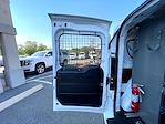 Used 2020 Ram ProMaster City Upfitted Cargo Van for sale #WL6233 - photo 25