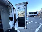 Used 2020 Ram ProMaster City Upfitted Cargo Van for sale #WL6233 - photo 26