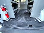 Used 2020 Ram ProMaster City Upfitted Cargo Van for sale #WL6233 - photo 30