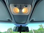 Used 2020 Ram ProMaster City Upfitted Cargo Van for sale #WL6233 - photo 37