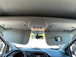 Used 2020 Ram ProMaster City Upfitted Cargo Van for sale #WL6233 - photo 38