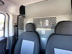 Used 2020 Ram ProMaster City Upfitted Cargo Van for sale #WL6233 - photo 39
