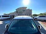Used 2020 Ram ProMaster City Upfitted Cargo Van for sale #WL6233 - photo 44