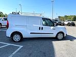 Used 2020 Ram ProMaster City Upfitted Cargo Van for sale #WL6233 - photo 6