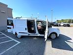 Used 2020 Ram ProMaster City Upfitted Cargo Van for sale #WL6233 - photo 8