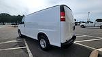 Used 2018 Chevrolet Express 2500 Upfitted Cargo Van for sale #WL6238 - photo 11