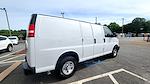 Used 2018 Chevrolet Express 2500 Upfitted Cargo Van for sale #WL6238 - photo 12