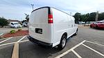 Used 2018 Chevrolet Express 2500 Upfitted Cargo Van for sale #WL6238 - photo 13