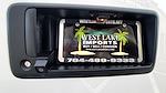 Used 2018 Chevrolet Express 2500 Upfitted Cargo Van for sale #WL6238 - photo 14
