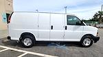 Used 2018 Chevrolet Express 2500 Upfitted Cargo Van for sale #WL6238 - photo 15