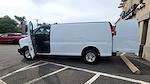 Used 2018 Chevrolet Express 2500 Upfitted Cargo Van for sale #WL6238 - photo 16