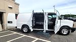 Used 2018 Chevrolet Express 2500 Upfitted Cargo Van for sale #WL6238 - photo 17