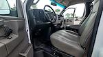 Used 2018 Chevrolet Express 2500 Upfitted Cargo Van for sale #WL6238 - photo 19