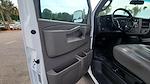 Used 2018 Chevrolet Express 2500 Upfitted Cargo Van for sale #WL6238 - photo 20