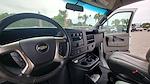 Used 2018 Chevrolet Express 2500 Upfitted Cargo Van for sale #WL6238 - photo 21