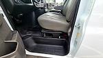 Used 2018 Chevrolet Express 2500 Upfitted Cargo Van for sale #WL6238 - photo 23