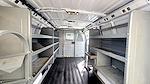 Used 2018 Chevrolet Express 2500 Upfitted Cargo Van for sale #WL6238 - photo 24
