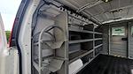 Used 2018 Chevrolet Express 2500 Upfitted Cargo Van for sale #WL6238 - photo 25