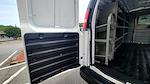 Used 2018 Chevrolet Express 2500 Upfitted Cargo Van for sale #WL6238 - photo 26