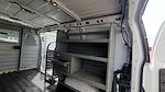 Used 2018 Chevrolet Express 2500 Upfitted Cargo Van for sale #WL6238 - photo 27