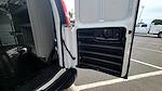 Used 2018 Chevrolet Express 2500 Upfitted Cargo Van for sale #WL6238 - photo 29