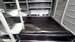 Used 2018 Chevrolet Express 2500 Upfitted Cargo Van for sale #WL6238 - photo 30