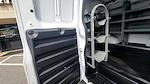 Used 2018 Chevrolet Express 2500 Upfitted Cargo Van for sale #WL6238 - photo 31