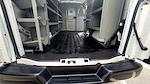 Used 2018 Chevrolet Express 2500 Upfitted Cargo Van for sale #WL6238 - photo 32